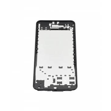 Rama LCD Pentru Samsung Galaxy A13, A135 foto