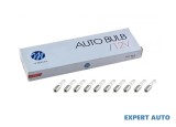 Set becuri h21w UNIVERSAL Universal #1