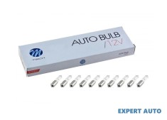 Set becuri h21w UNIVERSAL Universal #1 foto