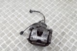 Etrier de fr&acirc;nă dreapta spate AUDI A5 Cabrio F57 2020 OEM: 32355763C,8W0406BL 17254307