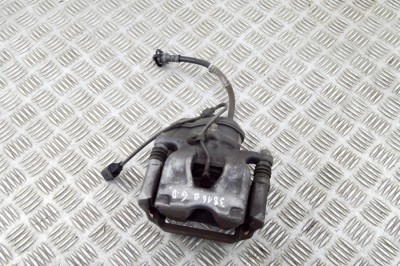 Etrier de fr&amp;acirc;nă dreapta spate AUDI A5 Cabrio F57 2020 OEM: Cabrio | 17254307 foto