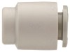 Obturator Polipropilenă Reglabil 20.5mm