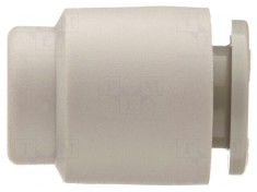 Obturator Polipropilenă Reglabil 20.5mm