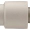 Obturator Polipropilenă Reglabil 20.5mm