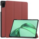Husa Honor Pad X8a Asteroid GSM FoldPro, rosu