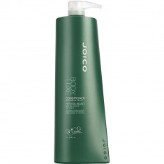 Body Luxe Balsam Unisex 1000 ml foto