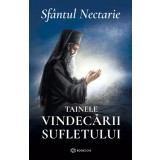 Tainele vindecării sufletului