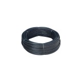 Cumpara ieftin Tub picurare 4.0 l/ h - 16 mm x pas 20 cm x 100 m (la) DSH 489938