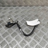 Cablu baterie negativ SKODA KAMIQ 2020 OEM: 2Q0915181B,0199350515 30970029