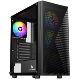 Carcasa ALPHAGEAR Shifter RGB black