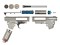 Replica Arma CM.048S GEN-2 Cyma - 11