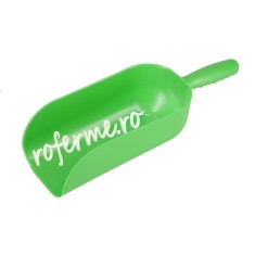 Scafa, Cupa pentru hrana, 2 kg