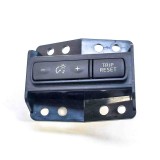 Comutator Nissan Qashqai II J11 2017 OEM 70424C Intrerupator Auto Original Garantie