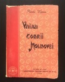 Radu Vișan - Vuiau codrii Moldovei (1958)