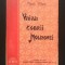 Radu Vișan - Vuiau codrii Moldovei (1958)