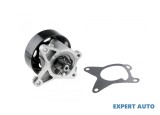 Pompa apa Nissan X-Trail (2007-2014)[T31] #1, Array