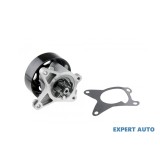 Pompa apa Nissan X-Trail (2007-2014)[T31] #1