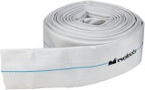 Cumpara ieftin Furtun Pompier 3&#039;&#039; inch toli, 20m, Flat Textil ETS Evotools 681755