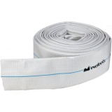 Furtun Pompier 1 1/2&#039;&#039; inch toli, 20m, Flat Textil ETS Evotools 681753