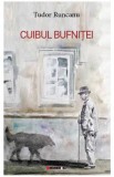 Cuibul bufnitei - Tudor Runcanu