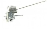 Termostat Cuptor Electric Ignis, 300 Grade - Piese Accesorii Cuptoare