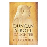 Daughter of the Crocodile