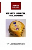 World after Afghanistan, Auxus, Evergrande - Iulian Chifu, Kiran Bhatti