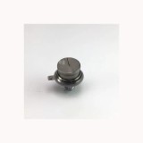 Butoane rotative pentru plită GAGGENAU BOSCH 00750611 Original