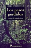 Los Pasos Perdidos