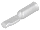 Pin Cupru Argintat 2AWG 120A Crimpat Pe Cablu
