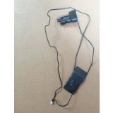 Boxe pentru Dell Vostro 3500
