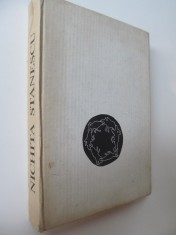 Nichita Stanescu - Album memorial