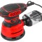 Slefuitor orbital reglabil, Red Technic RTSMO0121