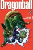 Dragon Ball (3-In-1 Edition), Volume 11: Includes Volumes 31, 32, and 33
