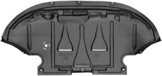 Scut motor Audi A6 (C5) Sedan/Avant 05.1997-01.2005, Fata, 4B0863821F, 132734-6