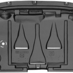 Scut motor Audi A6 (C5) Sedan/Avant 05.1997-01.2005, Fata, 4B0863821F, 132734-6