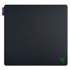 Mousepad Razer Gigantus V2 Pro L Max Ctl