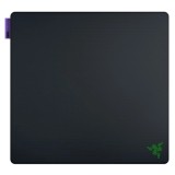 Mousepad Razer Gigantus V2 Pro L Max Ctl