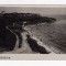 CARMEN SILVA PLAJA EFORIE SUD FOTO LUPU SI BARTHA
