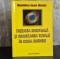 Foto  - 1