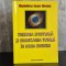 Dumitru Ioan Branc - Trezirea Spirituală și Vindecarea Totală