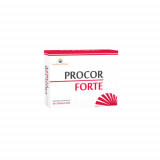 Procor Forte Sun Wave Pharma 30cps