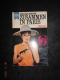 MICHAEL MILNER - ZUSAMMEN IN PARIS