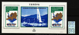 Ungaria, 1974 | Conf. pt Securitate şi Cooperare, Geneva - Navigaţie | MNH | aph, Transporturi, Nestampilat
