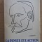 Paul Langevin - La pensee et l action