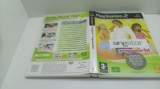 Joc PS2 Singstar - Popworld (ID 000191)