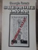 GHEORGHE LAZAR. CONTRIBUTIA SA LA DEZVOLTAREA INVATAMATULUI-GHEORGHE PARNUTA-268407