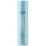 Sampon calmant pentru scalp sensibil C.A.L.M, 250ml, Londa Professional