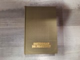 Dictionar de filozofie