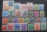 LOT GERMANIA REICH